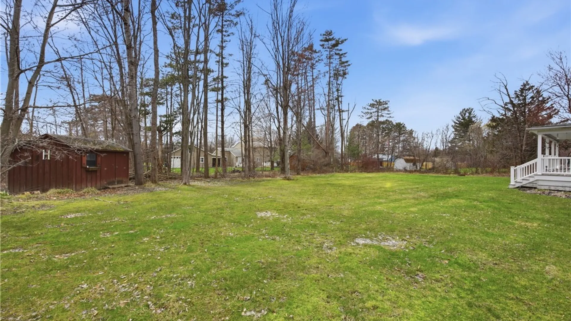 Property at 119 North Lane, Evans, NY 14006 9