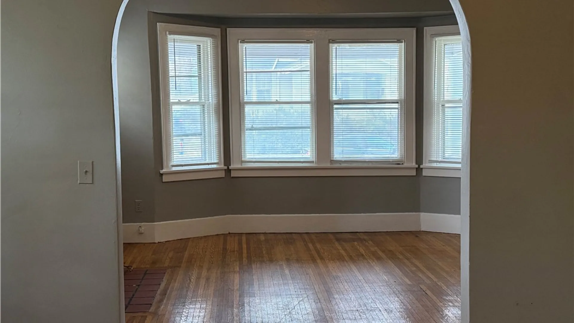 Property at 93-95 Stratford Park, Rochester, NY 14611 10