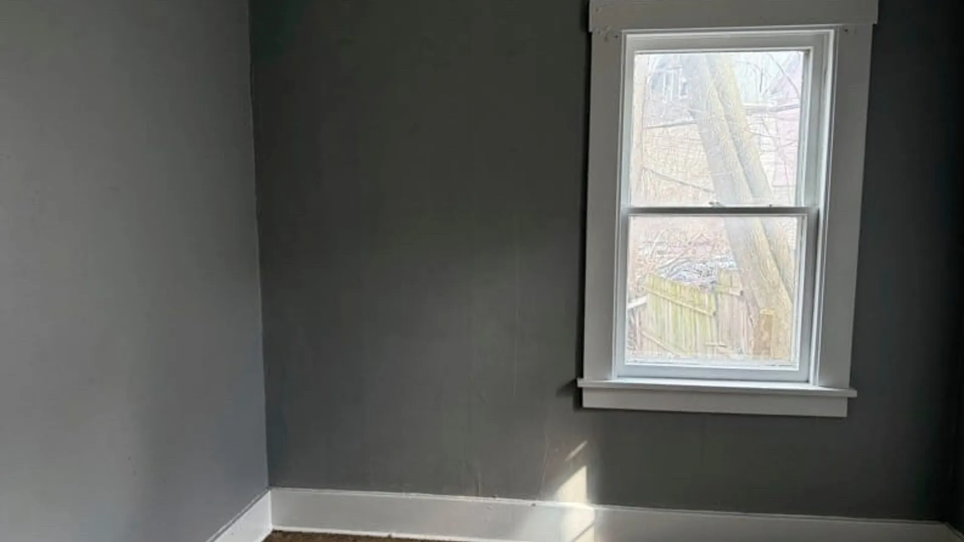 Property at 93-95 Stratford Park, Rochester, NY 14611 13