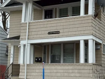 Property at 93-95 Stratford Park, Rochester, NY 14611