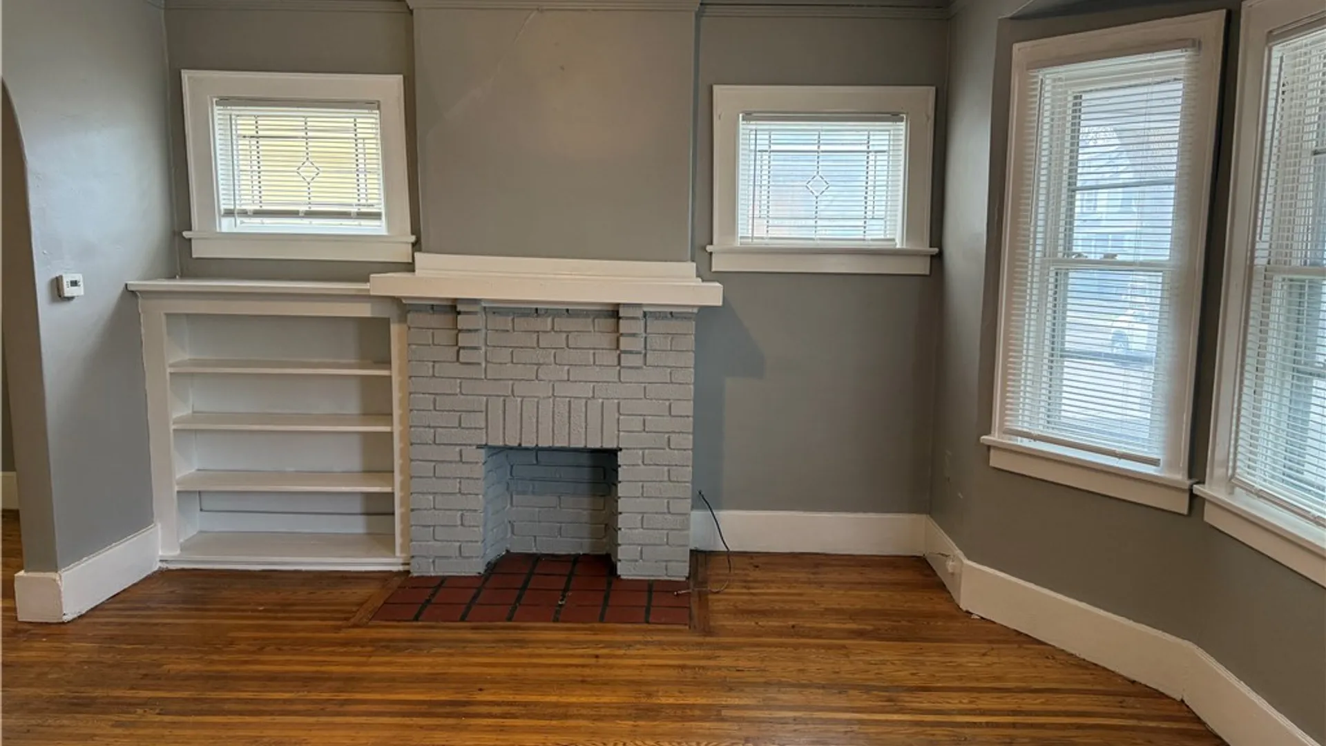 Property at 93-95 Stratford Park, Rochester, NY 14611 2