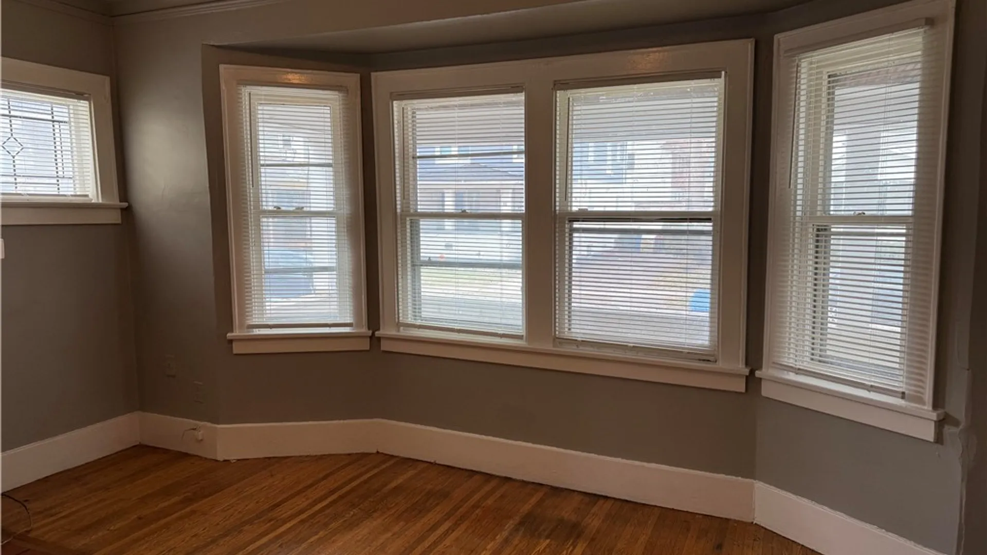 Property at 93-95 Stratford Park, Rochester, NY 14611 3
