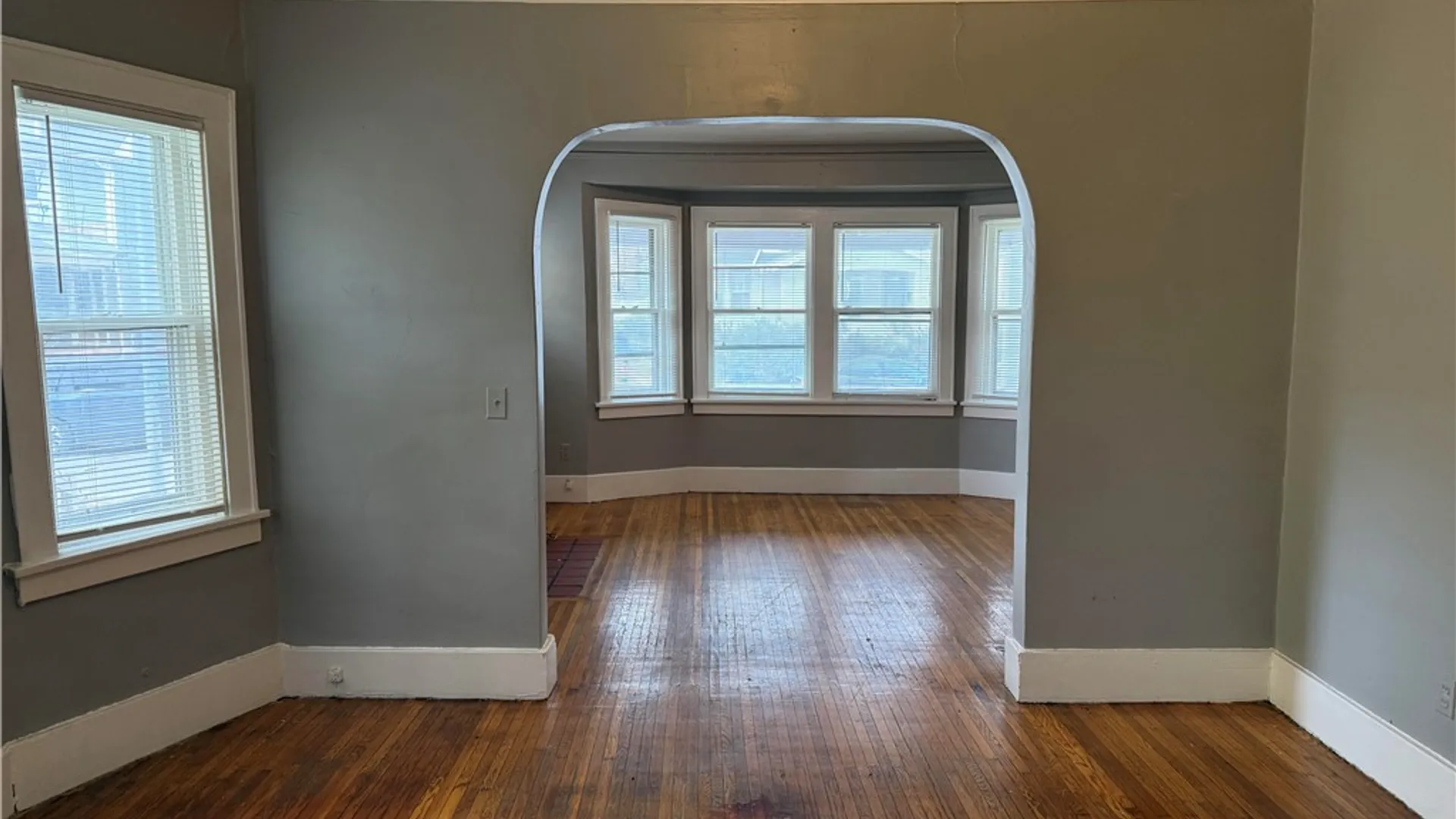 Property at 93-95 Stratford Park, Rochester, NY 14611 5