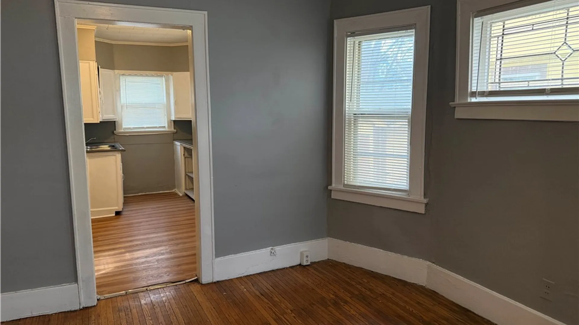 Property at 93-95 Stratford Park, Rochester, NY 14611 6
