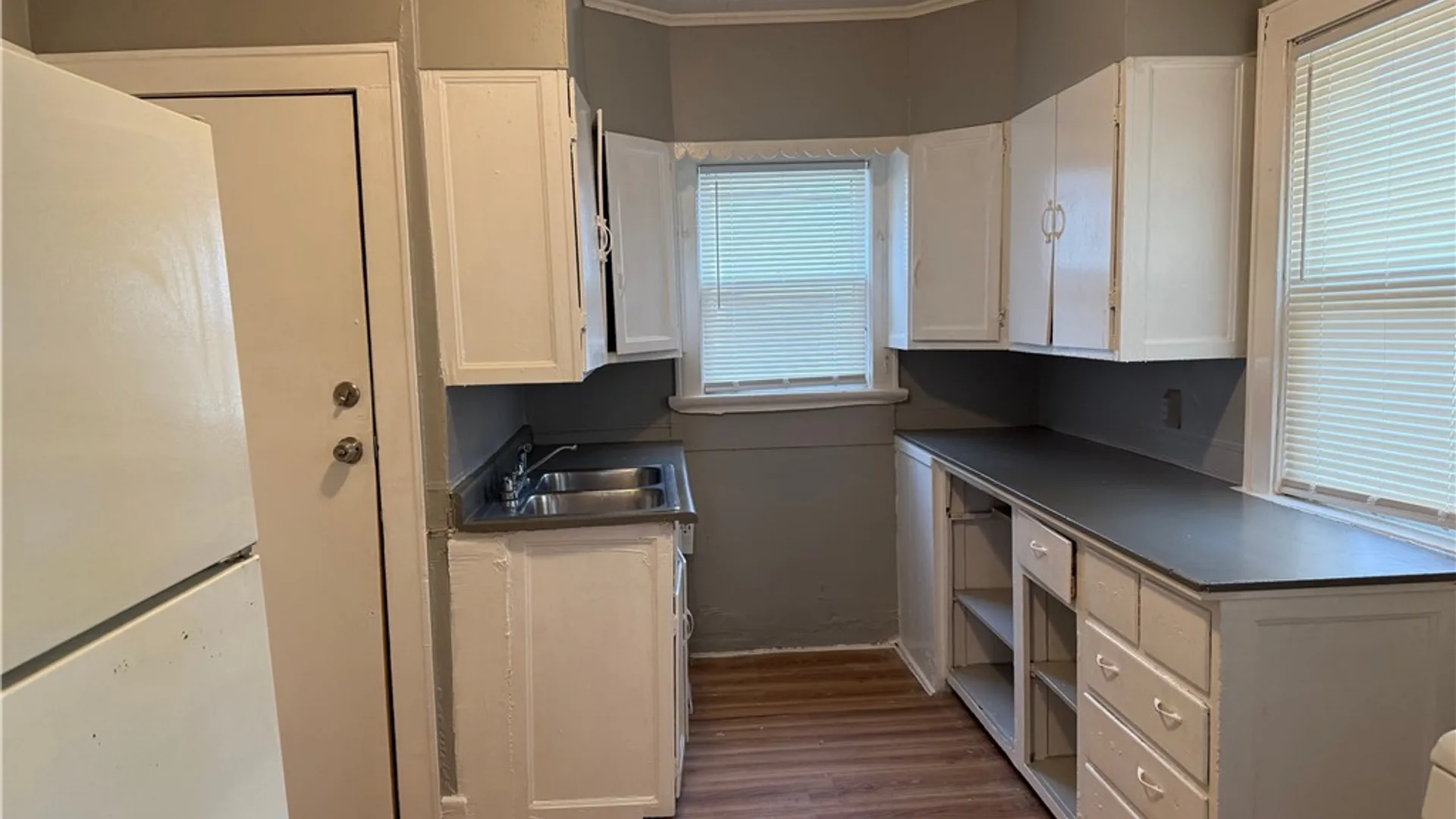 Property at 93-95 Stratford Park, Rochester, NY 14611 7