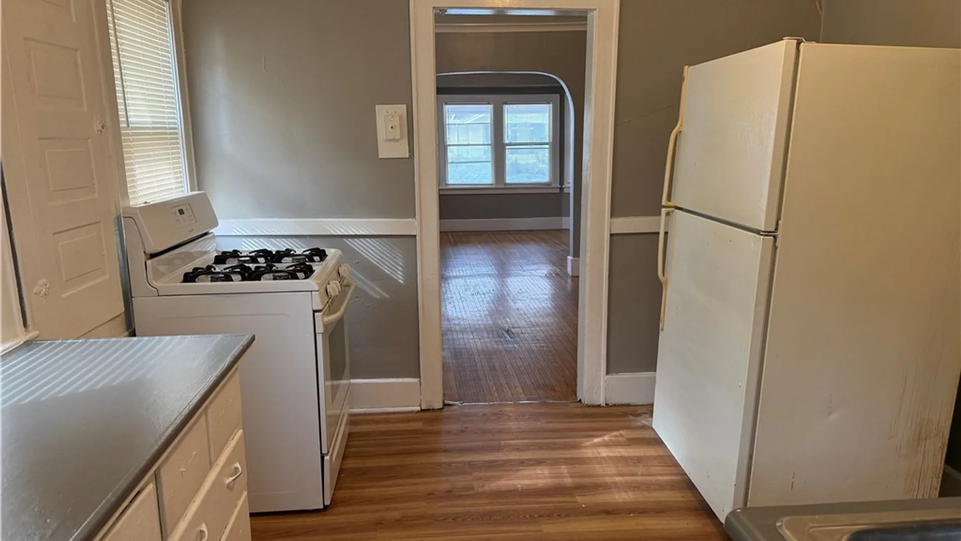 Property at 93-95 Stratford Park, Rochester, NY 14611 8