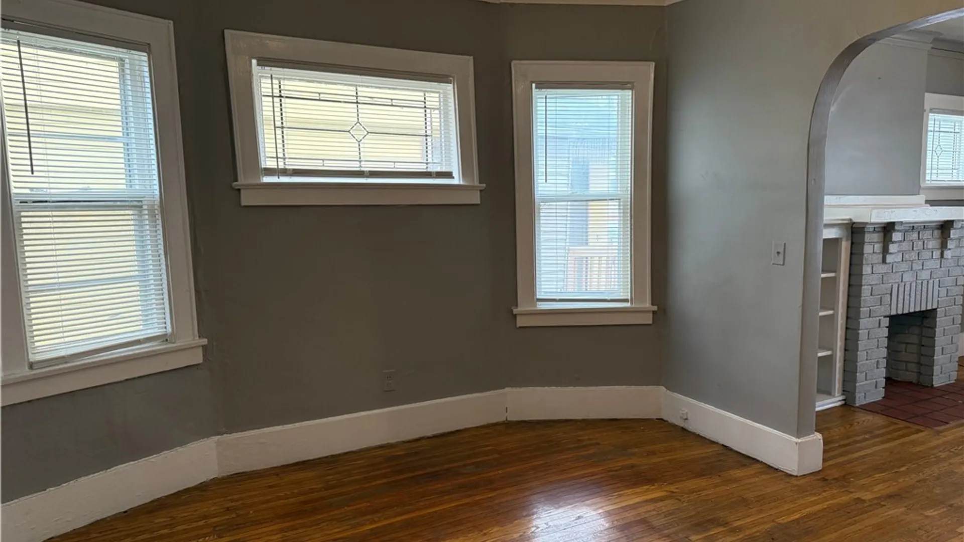 Property at 93-95 Stratford Park, Rochester, NY 14611 9