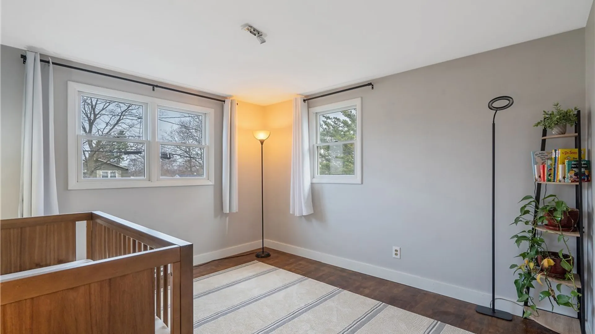 Property at 120 Wilson Avenue, Salina, NY 13088 17