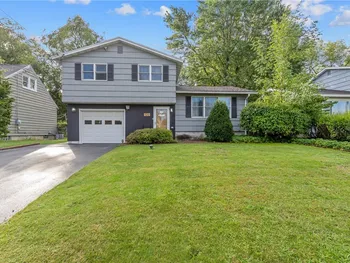 Property at 120 Wilson Avenue, Salina, NY 13088
