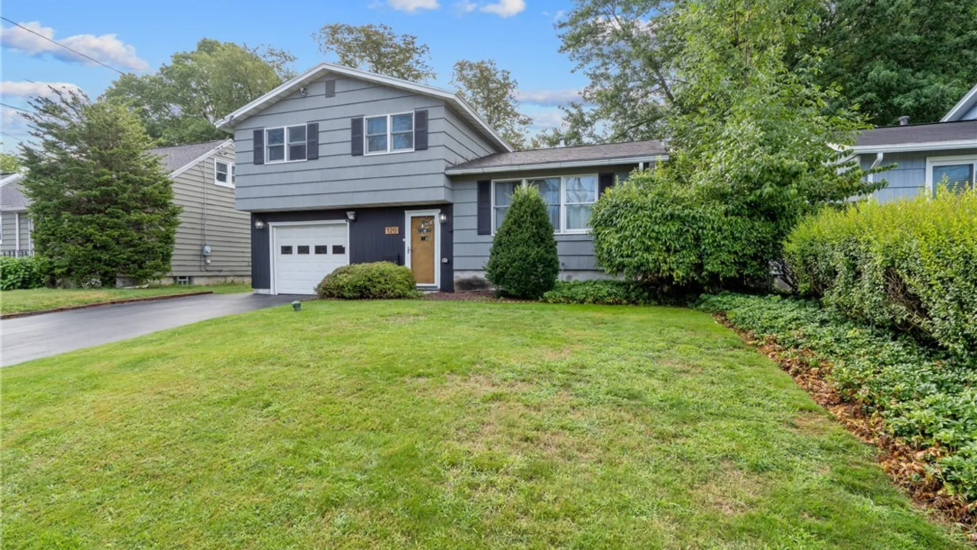 Property at 120 Wilson Avenue, Salina, NY 13088 2