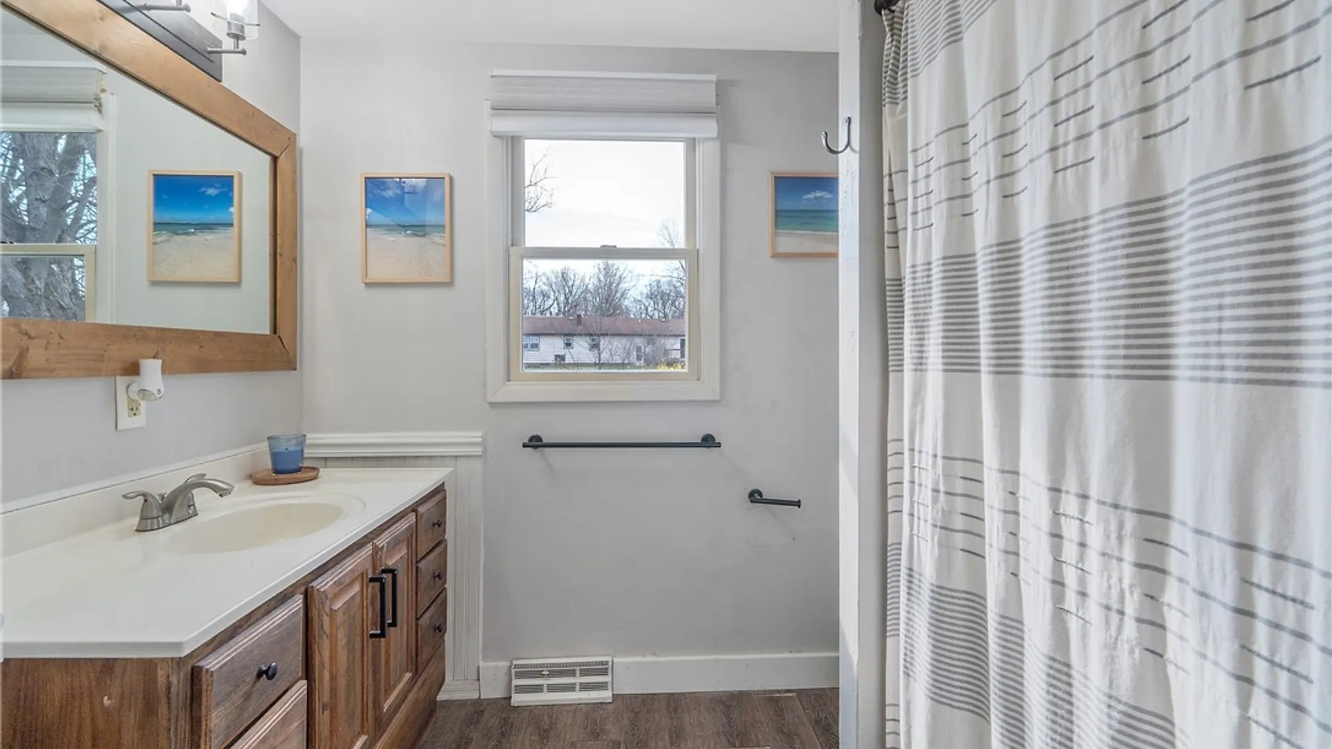 Property at 120 Wilson Avenue, Salina, NY 13088 22