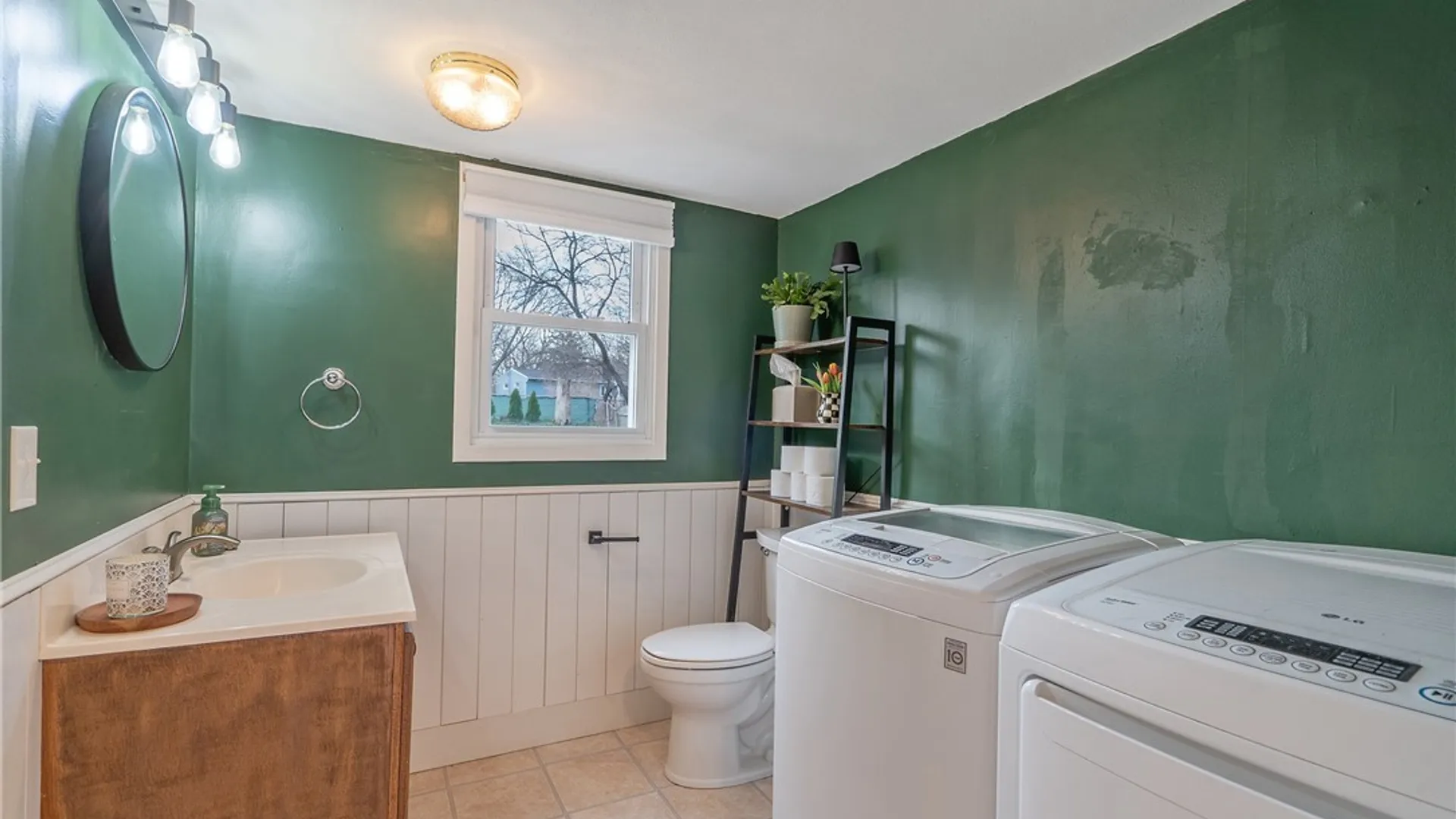 Property at 120 Wilson Avenue, Salina, NY 13088 24