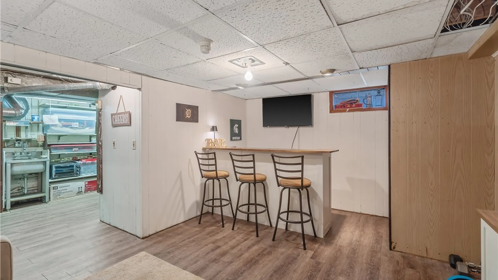 Property at 120 Wilson Avenue, Salina, NY 13088 27