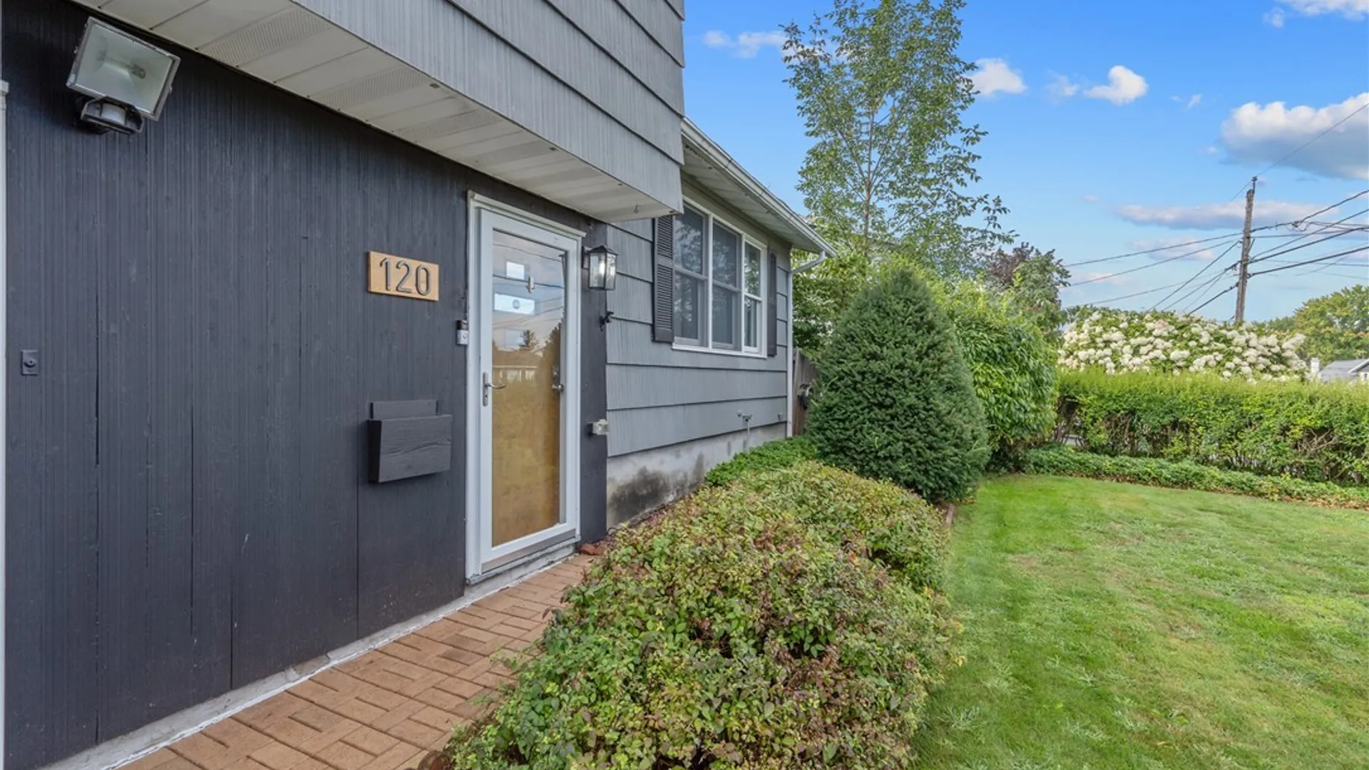 Property at 120 Wilson Avenue, Salina, NY 13088 3