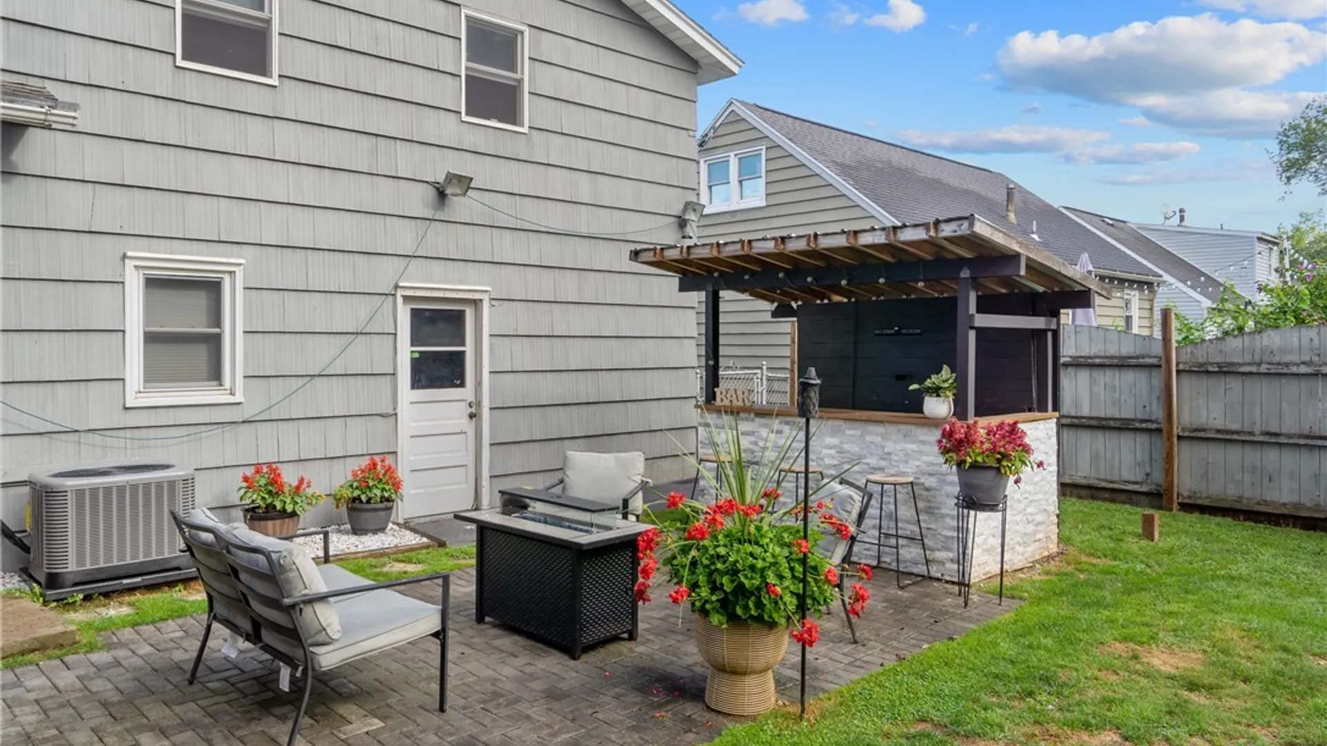Property at 120 Wilson Avenue, Salina, NY 13088 31