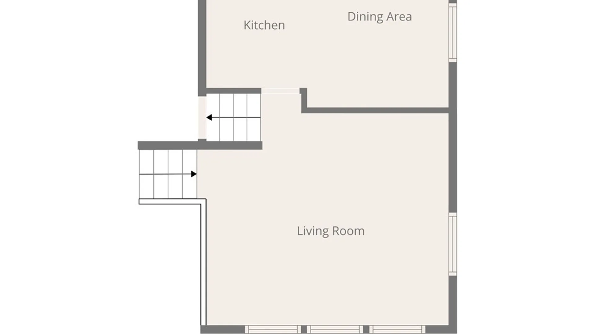 Property at 120 Wilson Avenue, Salina, NY 13088 35