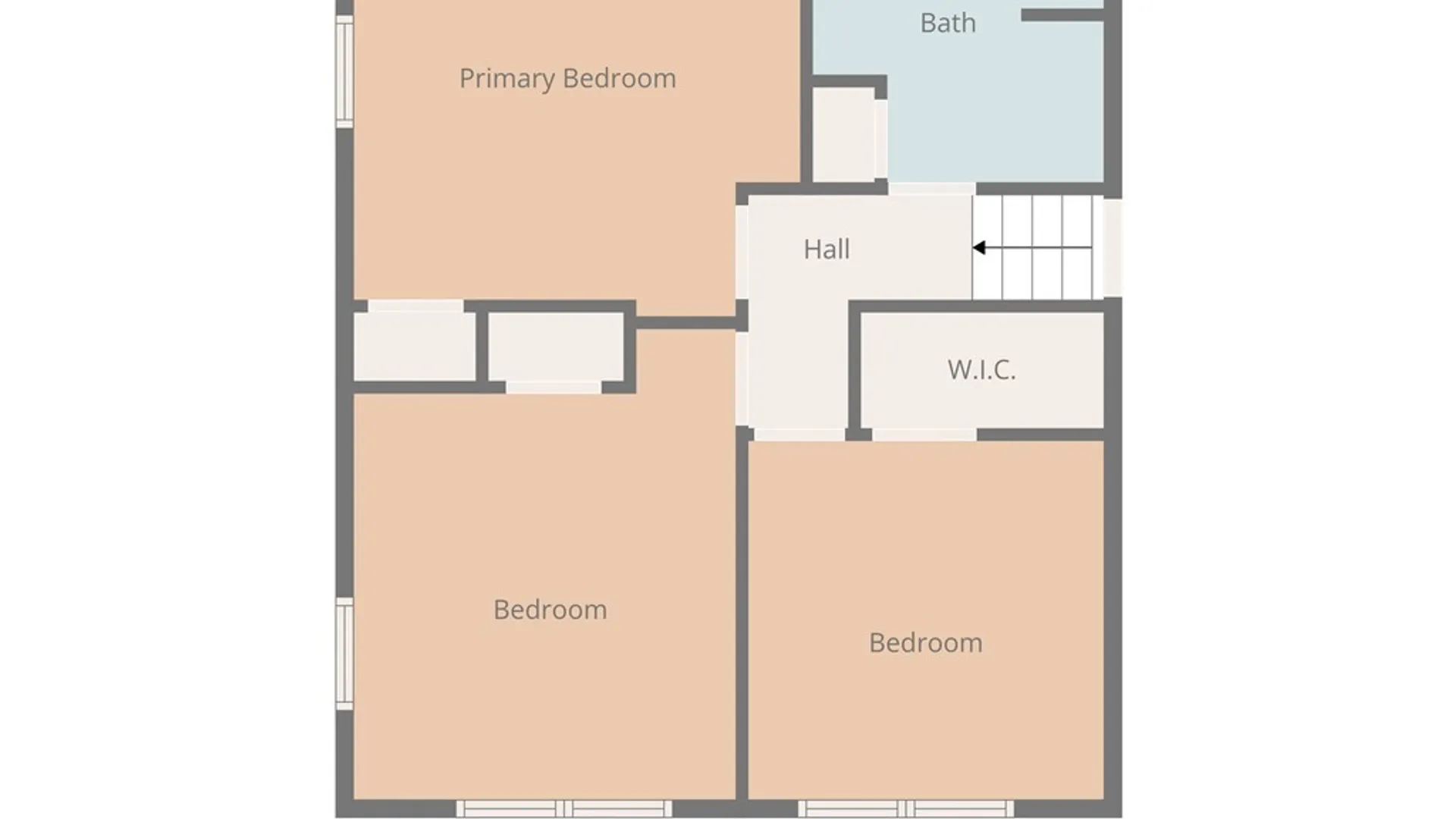 Property at 120 Wilson Avenue, Salina, NY 13088 36
