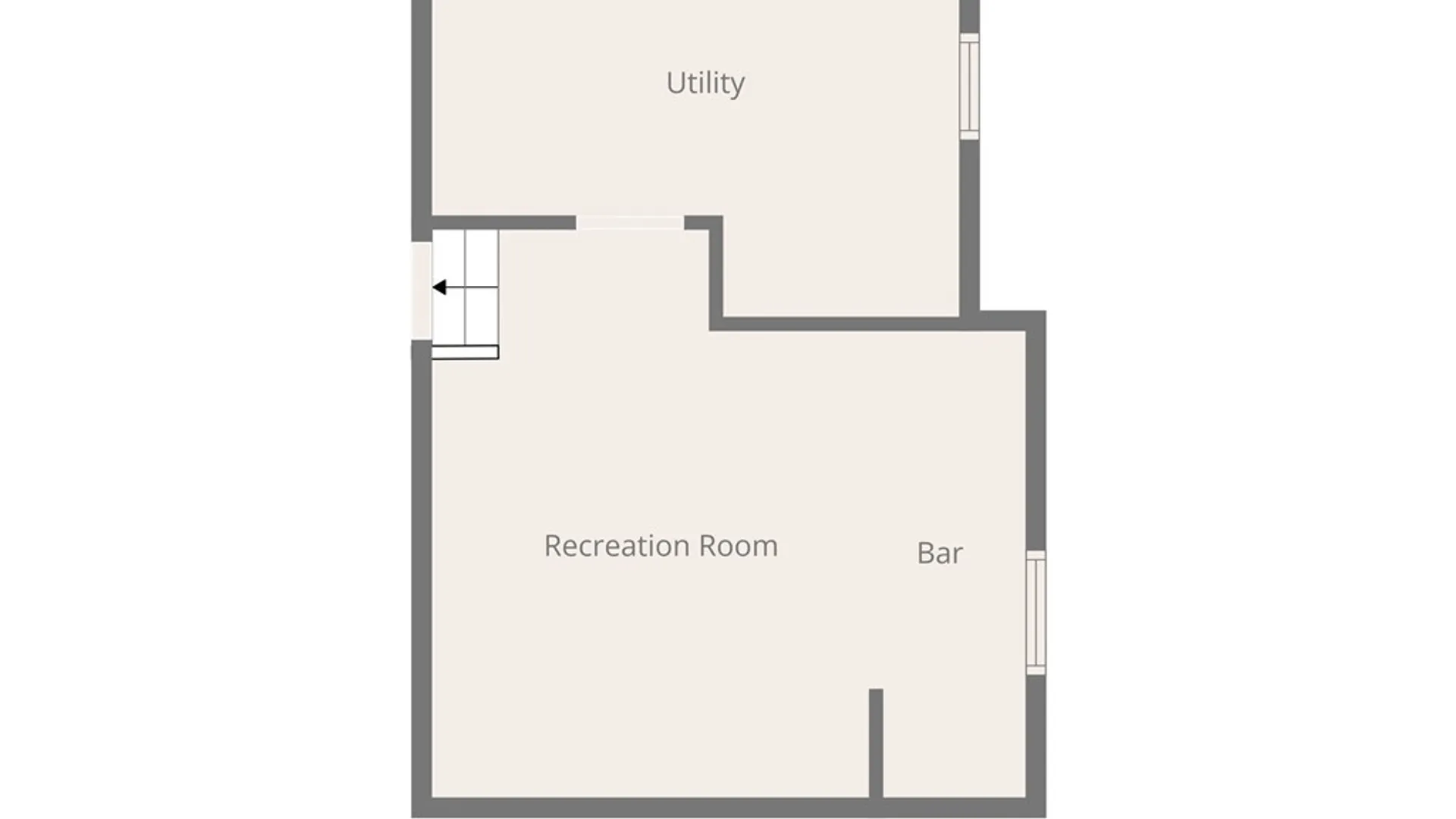 Property at 120 Wilson Avenue, Salina, NY 13088 38