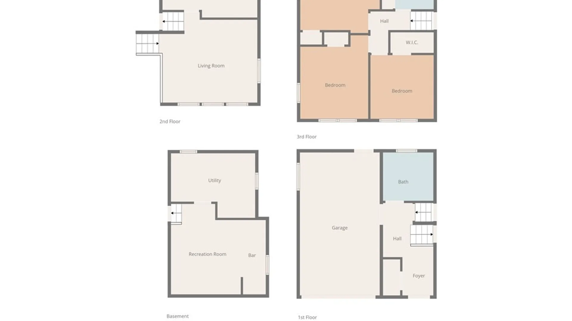 Property at 120 Wilson Avenue, Salina, NY 13088 39