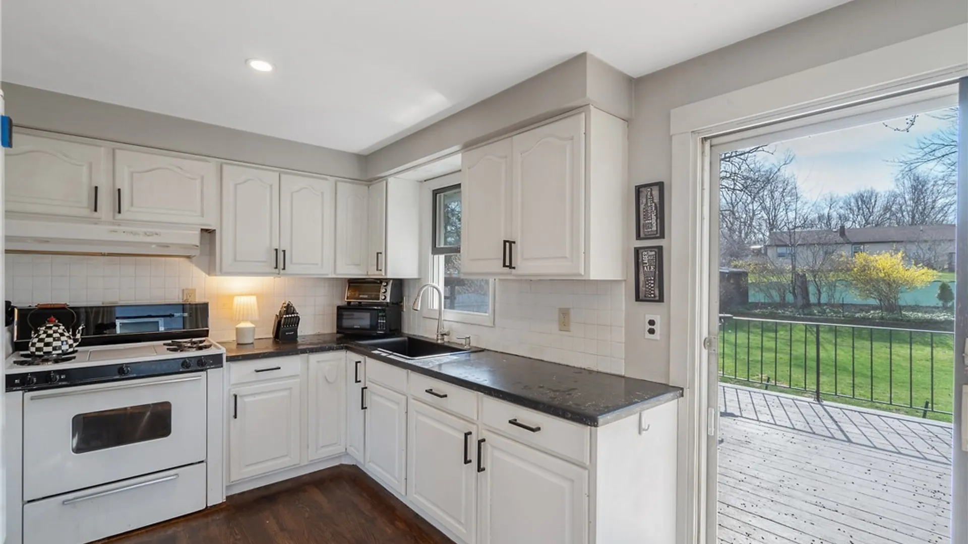 Property at 120 Wilson Avenue, Salina, NY 13088 9