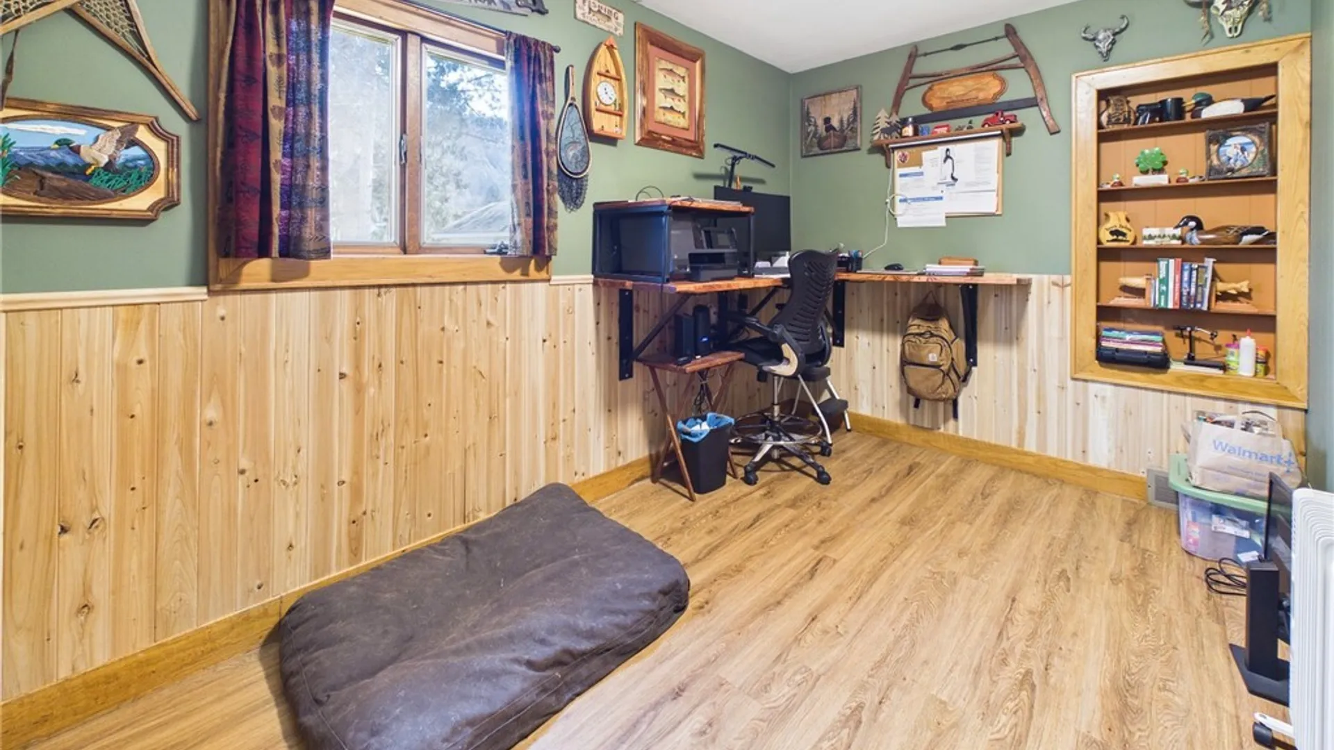 Property at 3508 Five Mile Road, Allegany, NY 14706 17