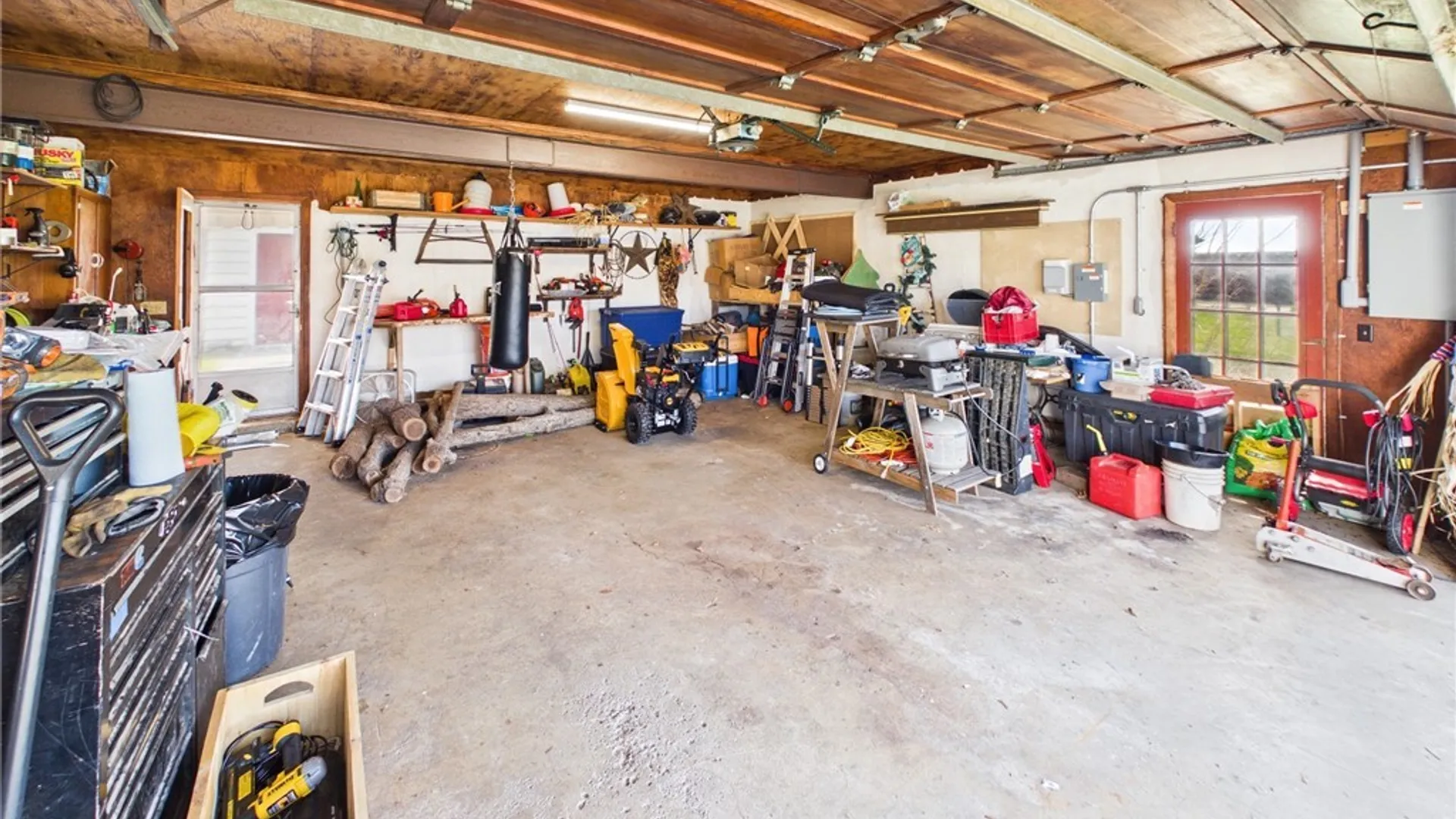 Property at 3508 Five Mile Road, Allegany, NY 14706 34