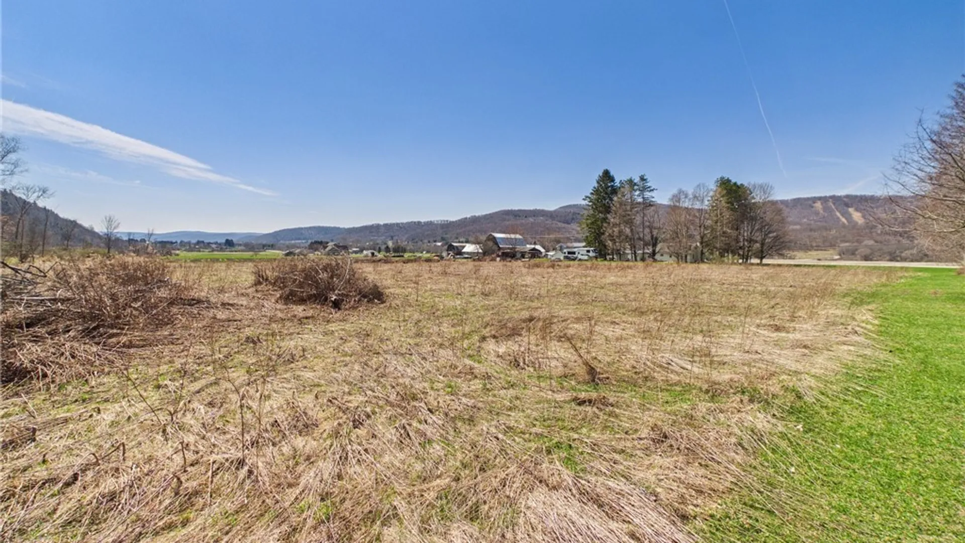 Property at 3508 Five Mile Road, Allegany, NY 14706 35