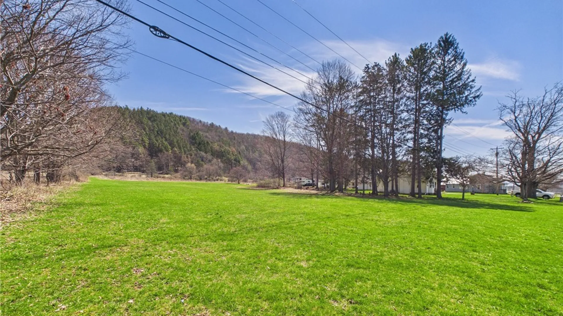 Property at 3508 Five Mile Road, Allegany, NY 14706 36