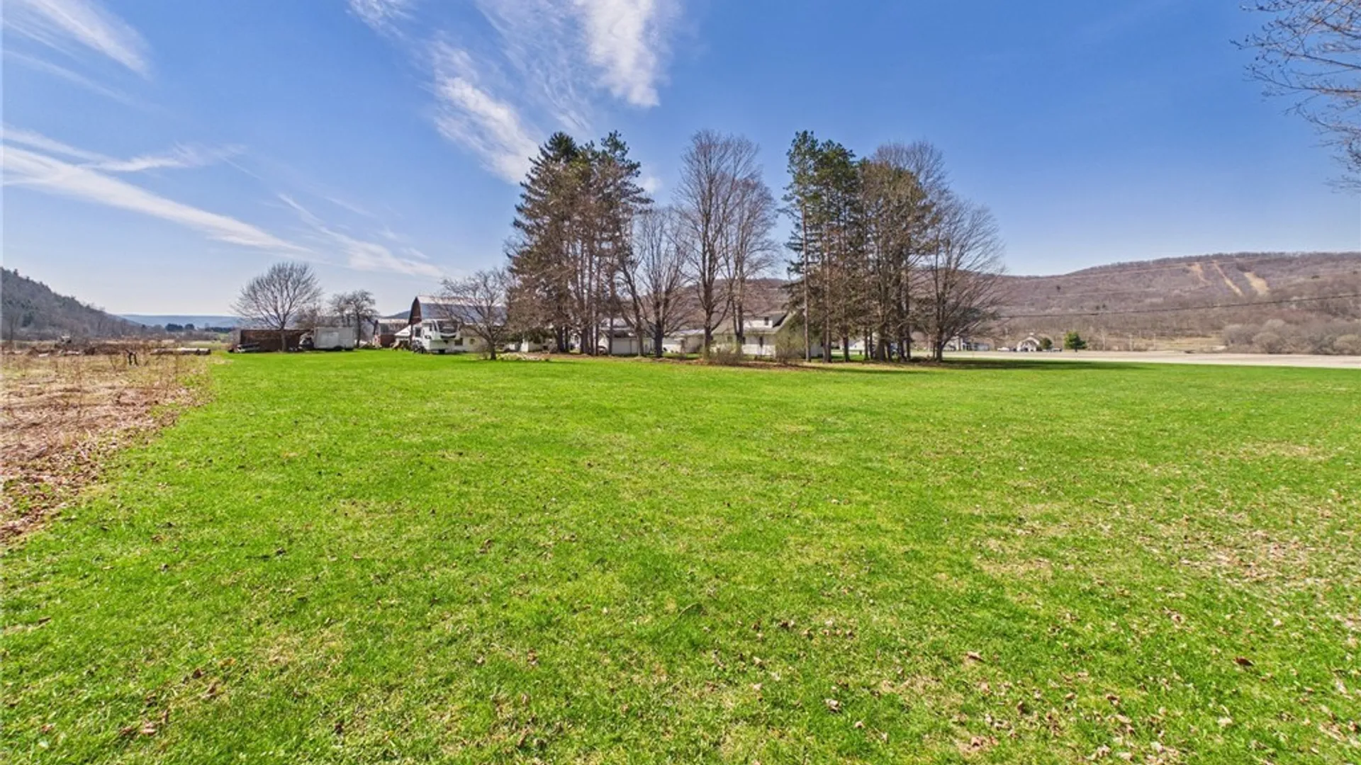Property at 3508 Five Mile Road, Allegany, NY 14706 37