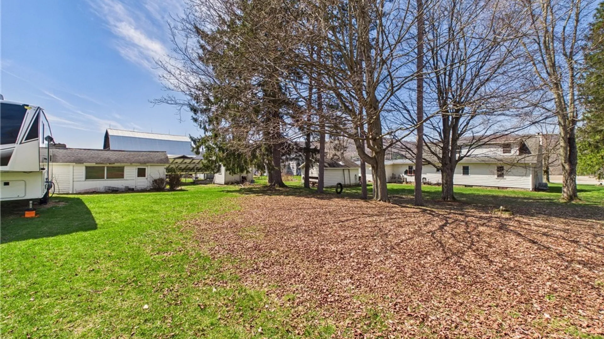 Property at 3508 Five Mile Road, Allegany, NY 14706 39