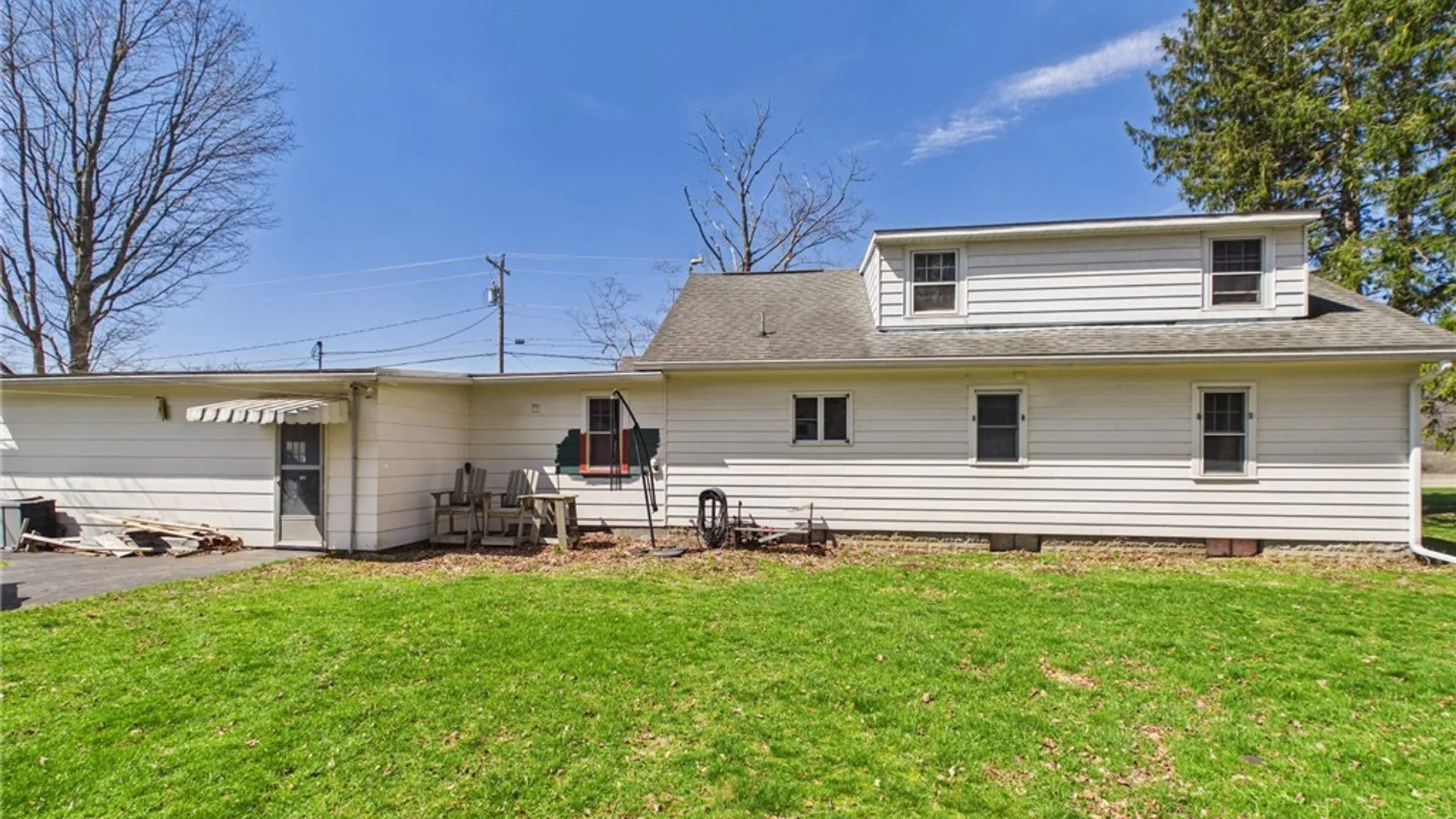 Property at 3508 Five Mile Road, Allegany, NY 14706 4