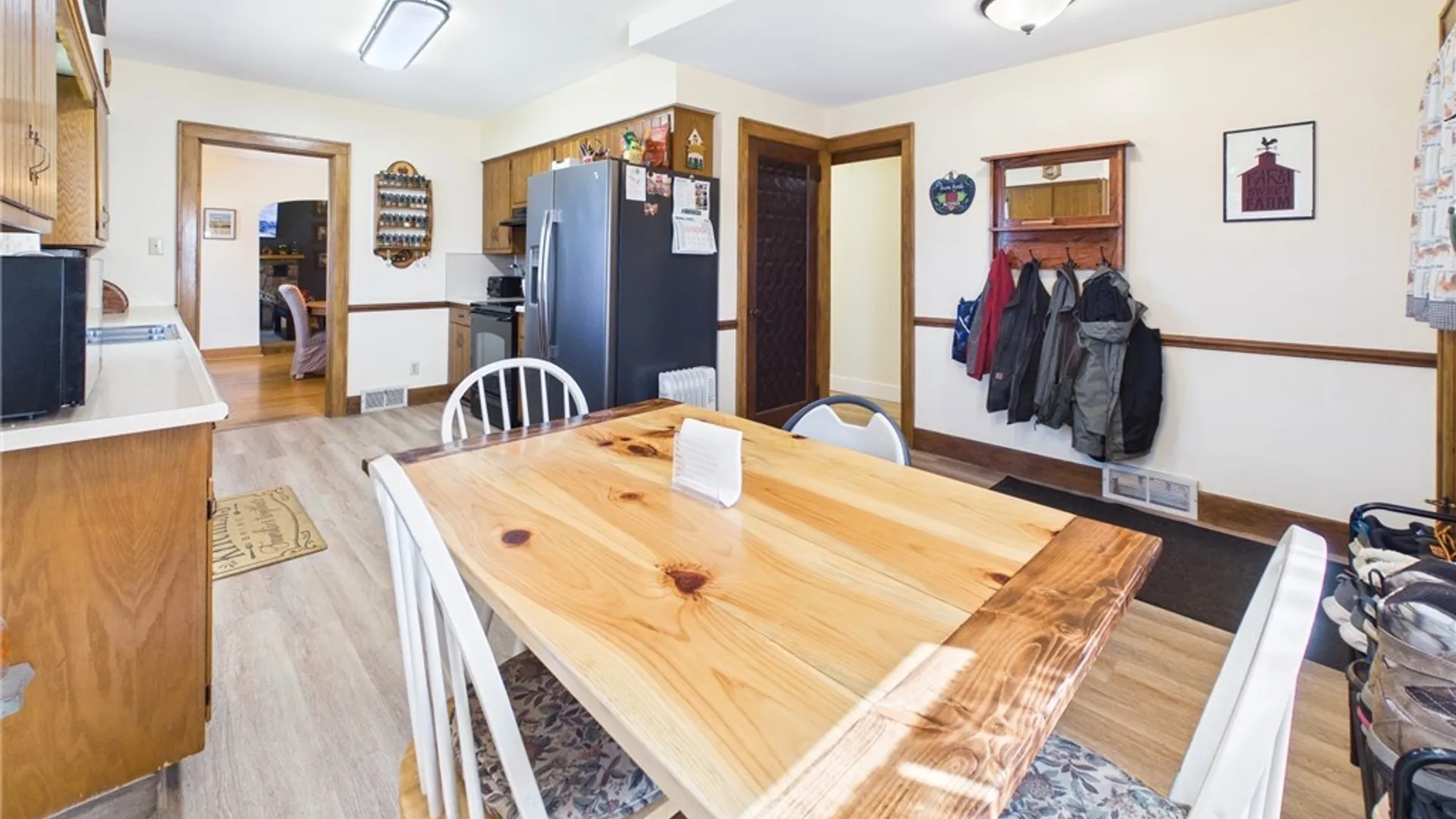 Property at 3508 Five Mile Road, Allegany, NY 14706 5