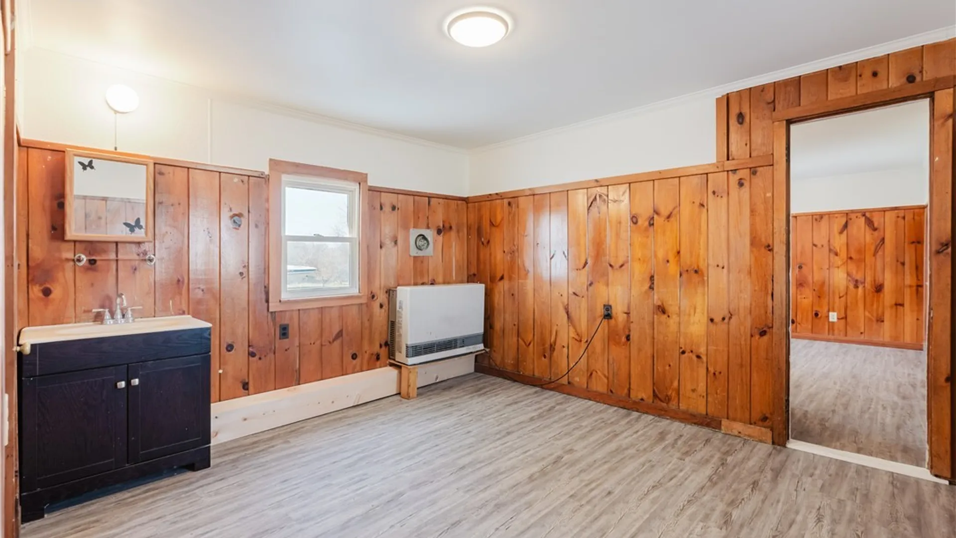 Property at 29613 State Route 12, Clayton, NY 13624 10