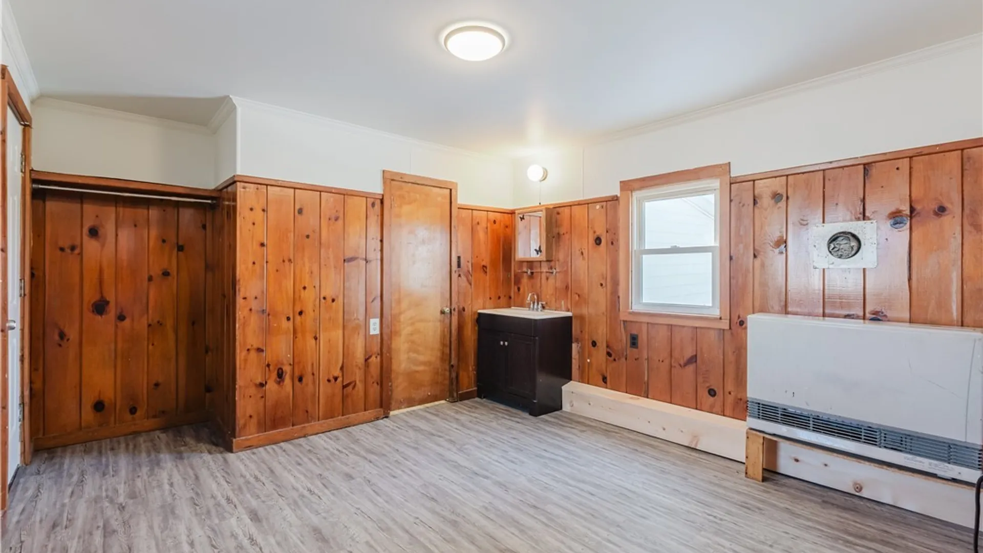 Property at 29613 State Route 12, Clayton, NY 13624 11