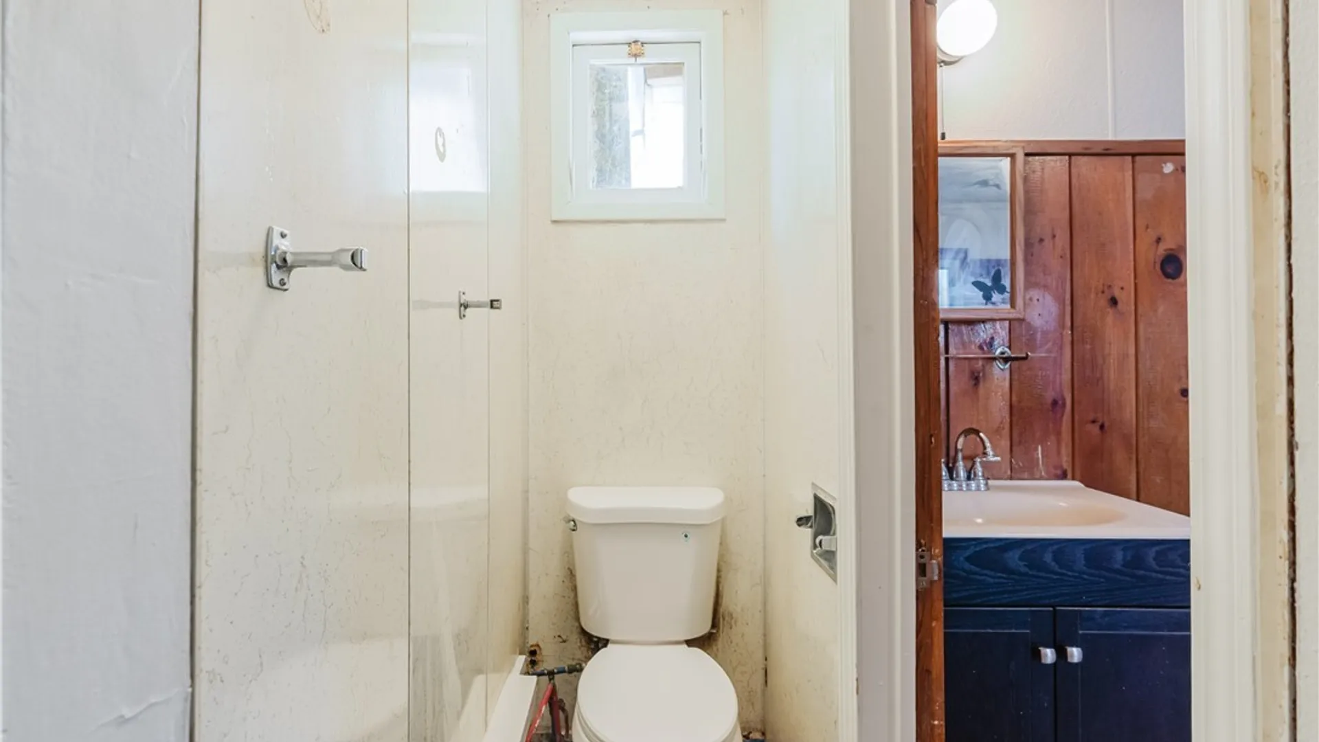 Property at 29613 State Route 12, Clayton, NY 13624 12