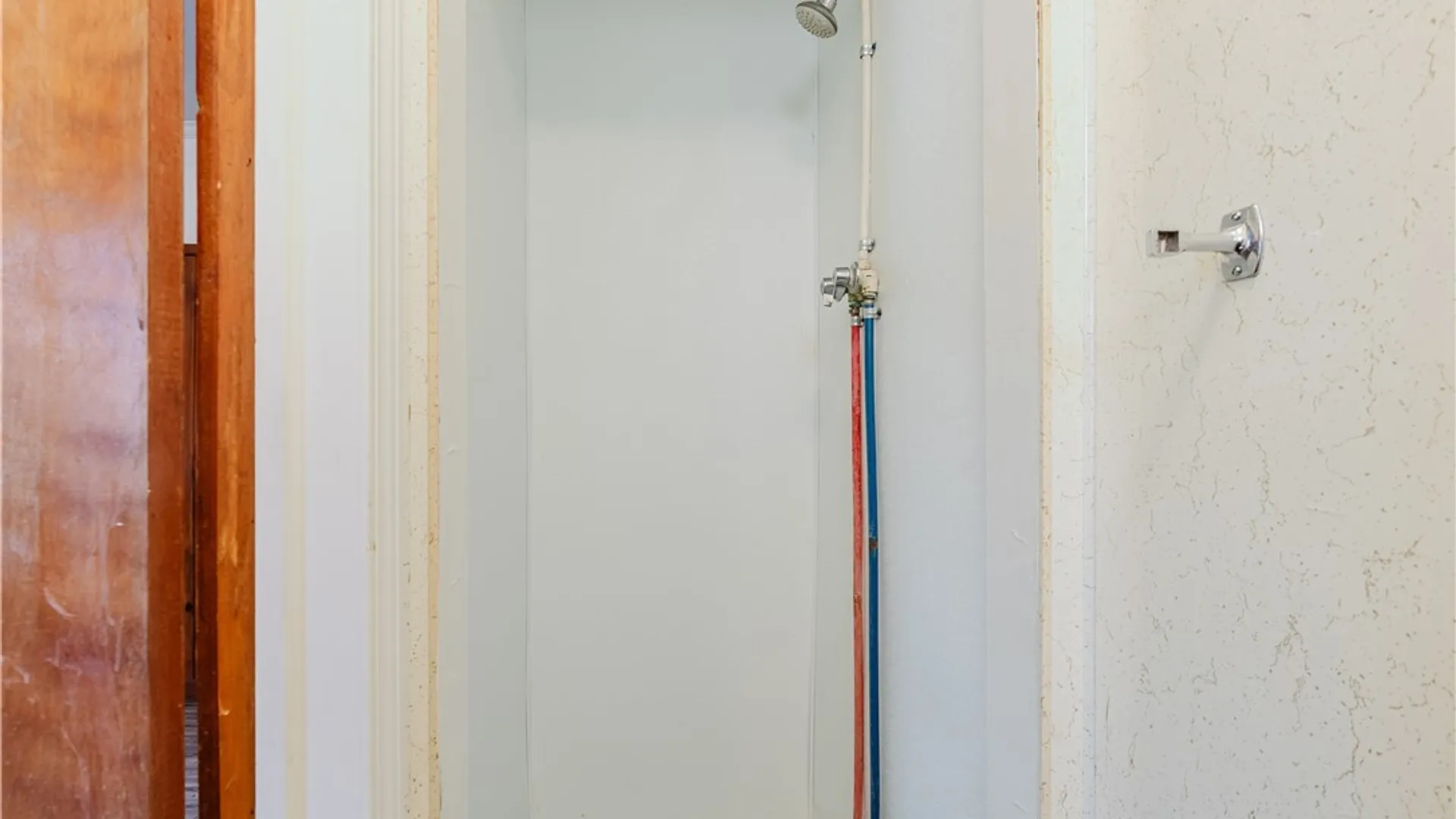 Property at 29613 State Route 12, Clayton, NY 13624 13