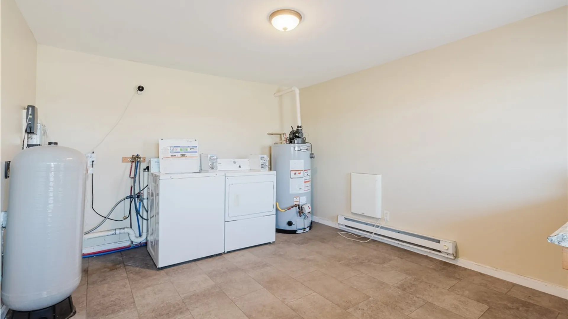 Property at 29613 State Route 12, Clayton, NY 13624 14