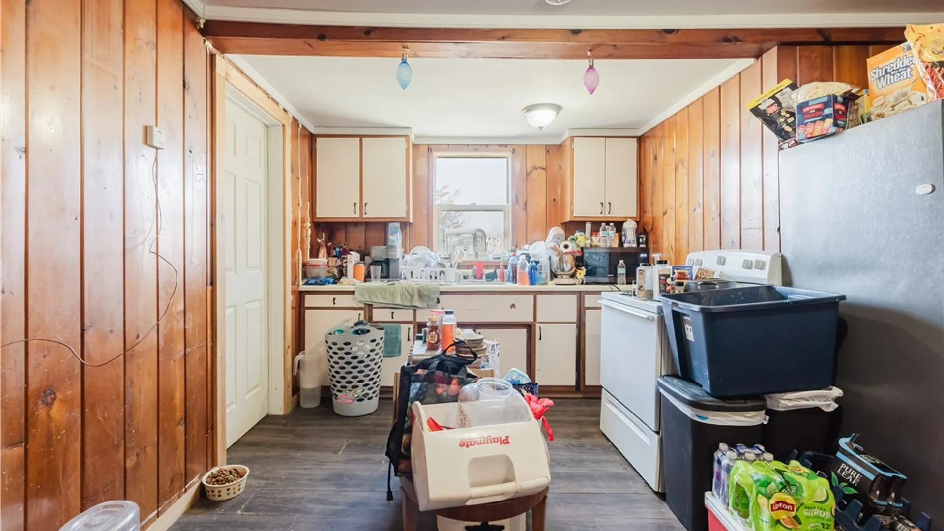 Property at 29613 State Route 12, Clayton, NY 13624 17