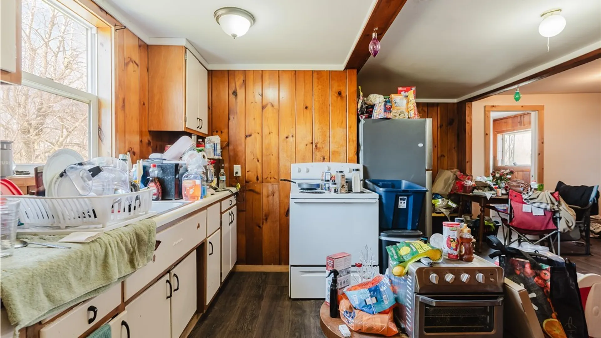 Property at 29613 State Route 12, Clayton, NY 13624 18