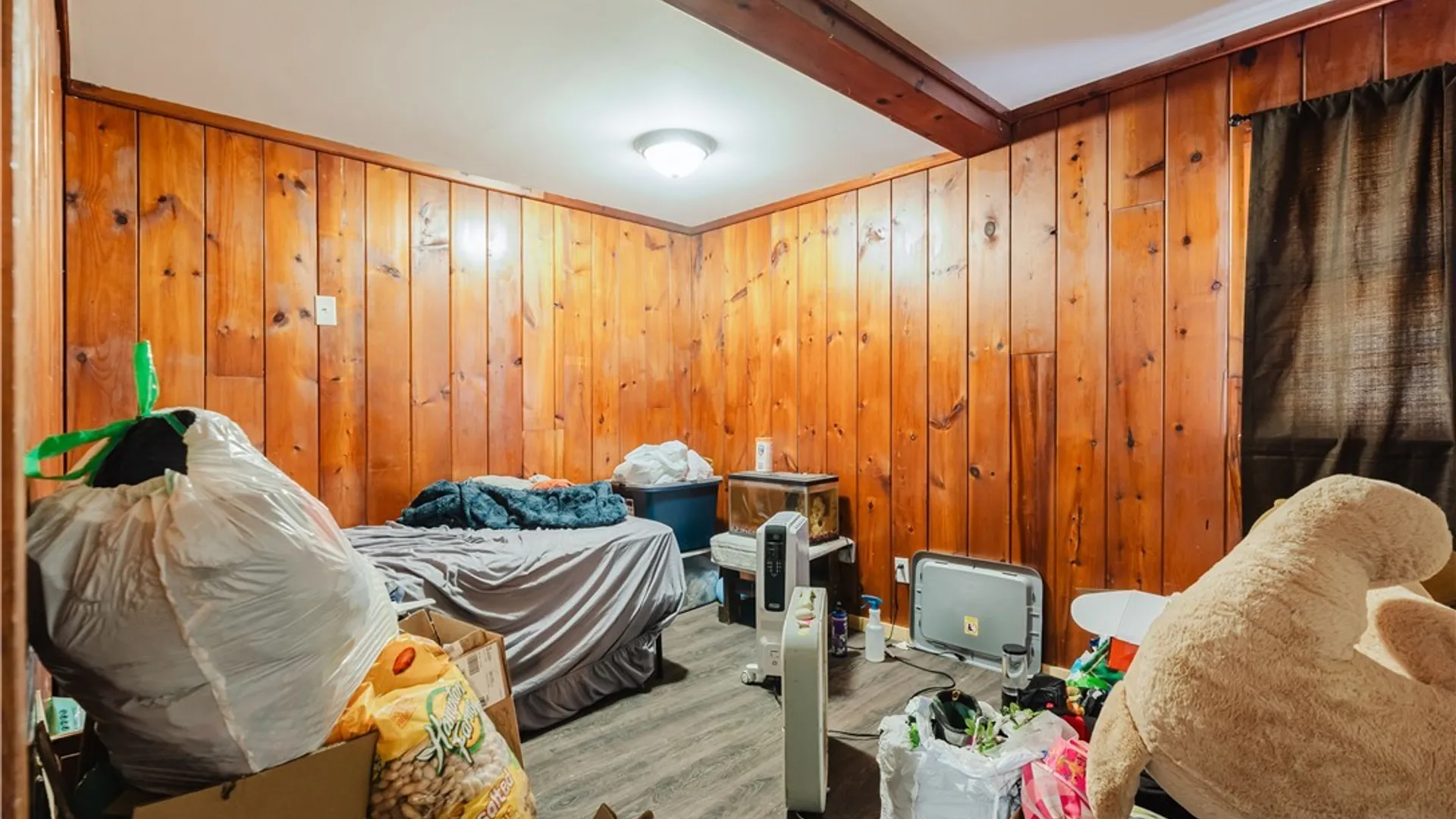 Property at 29613 State Route 12, Clayton, NY 13624 19