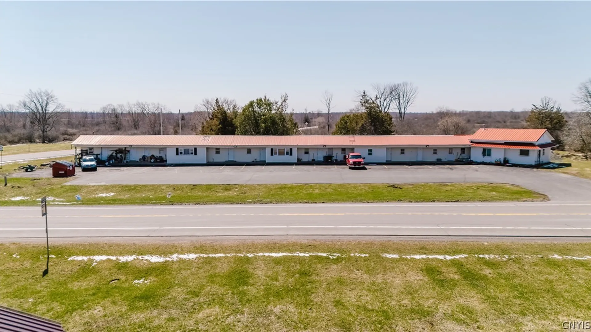 Property at 29613 State Route 12, Clayton, NY 13624 2