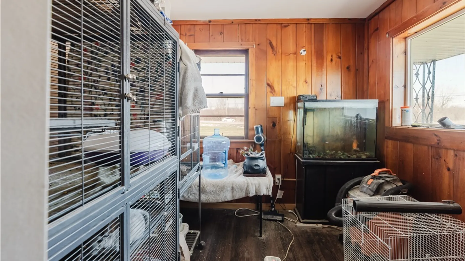 Property at 29613 State Route 12, Clayton, NY 13624 20