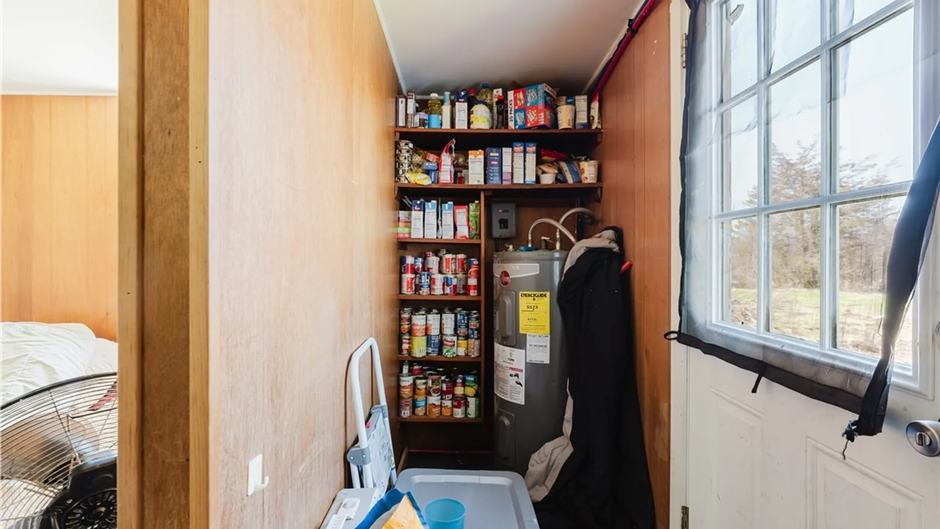 Property at 29613 State Route 12, Clayton, NY 13624 21