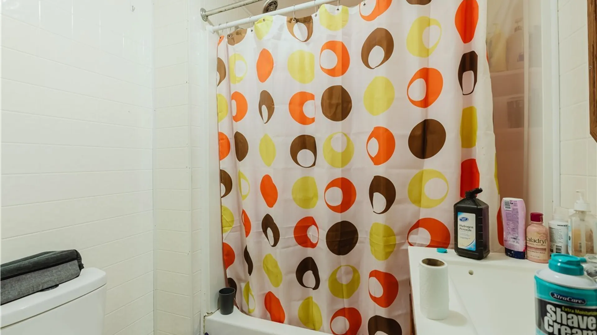 Property at 29613 State Route 12, Clayton, NY 13624 22