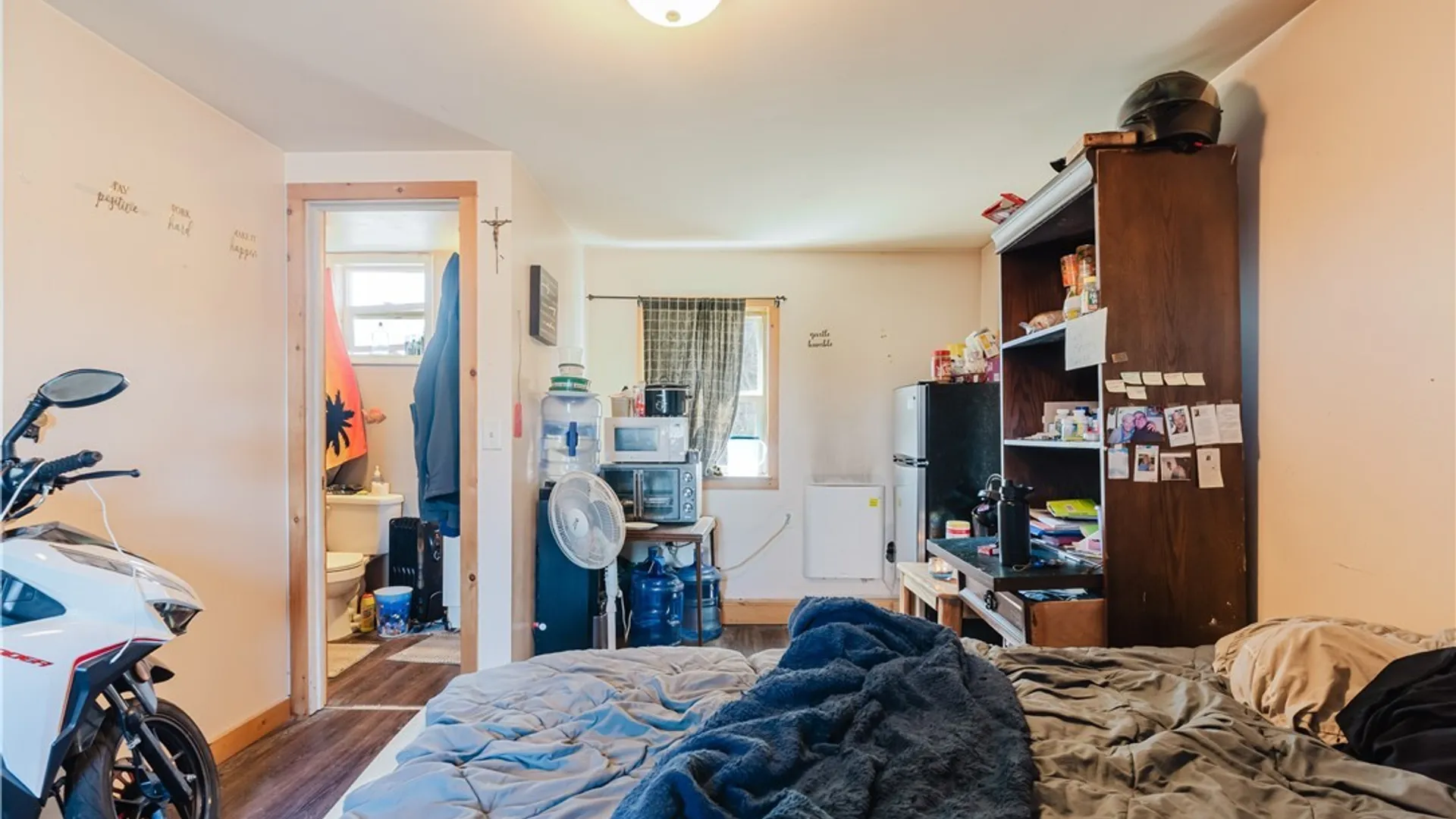 Property at 29613 State Route 12, Clayton, NY 13624 24