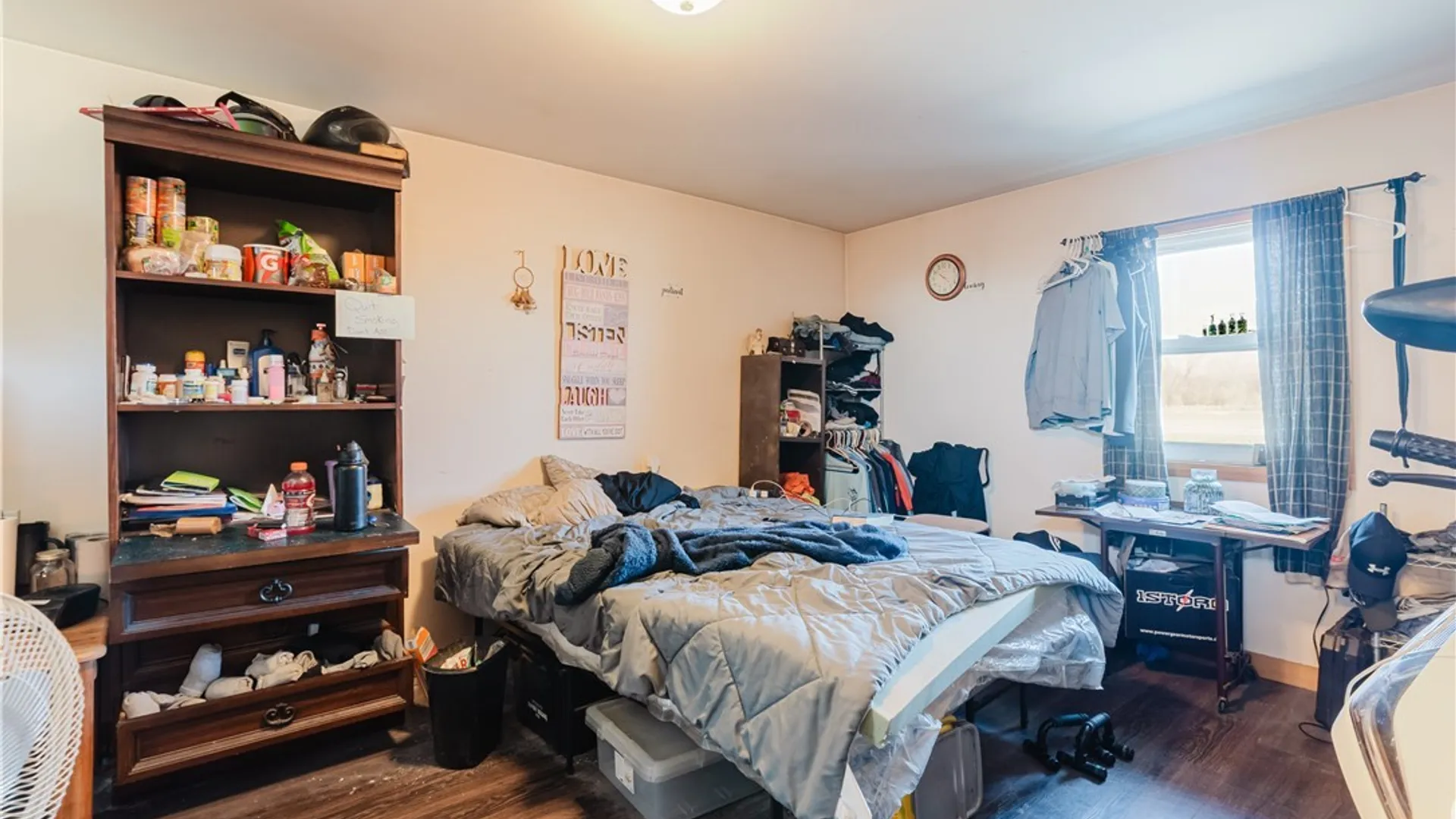 Property at 29613 State Route 12, Clayton, NY 13624 25