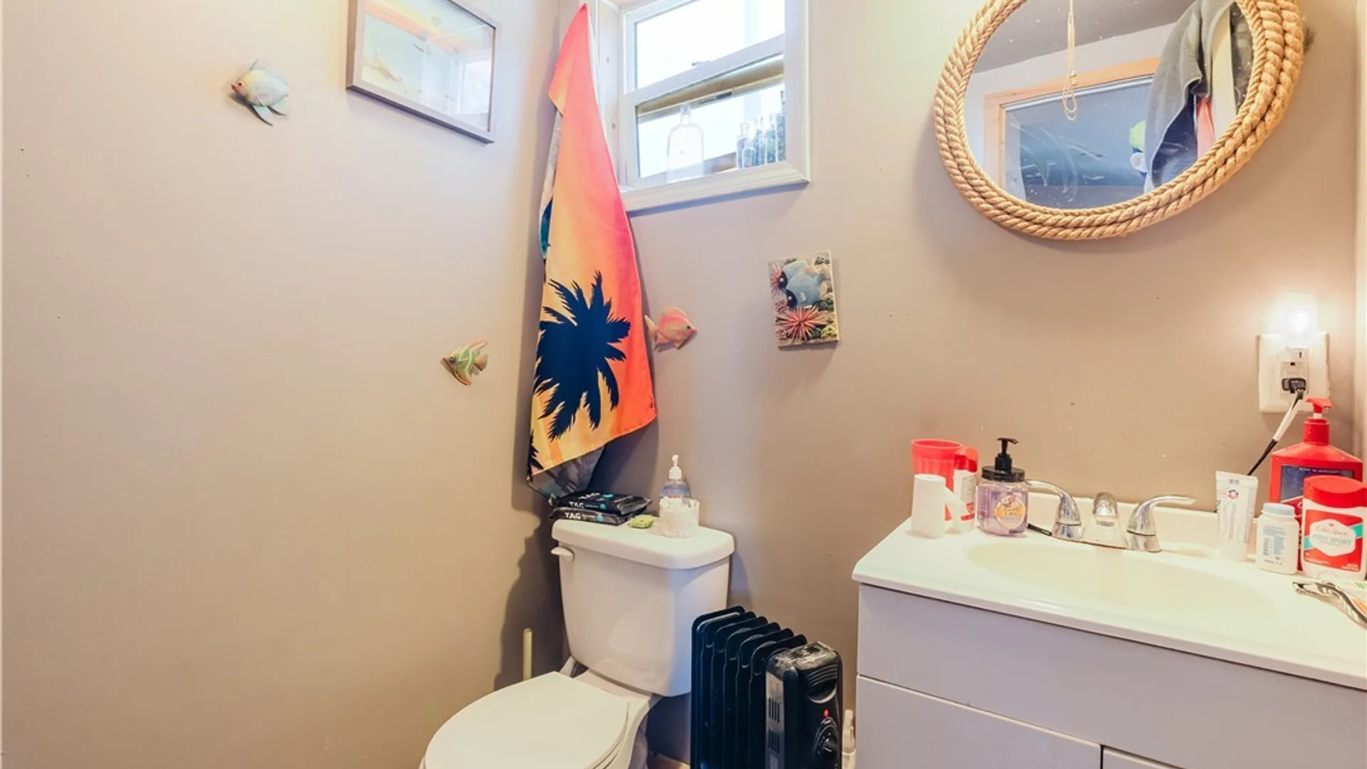 Property at 29613 State Route 12, Clayton, NY 13624 26