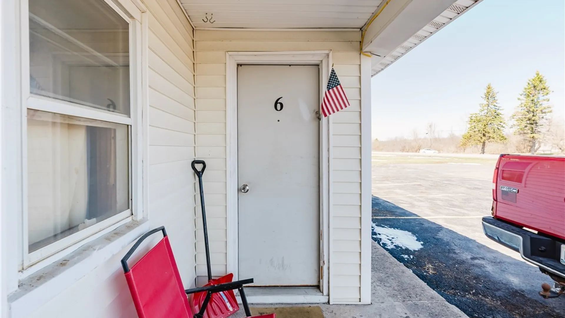 Property at 29613 State Route 12, Clayton, NY 13624 27