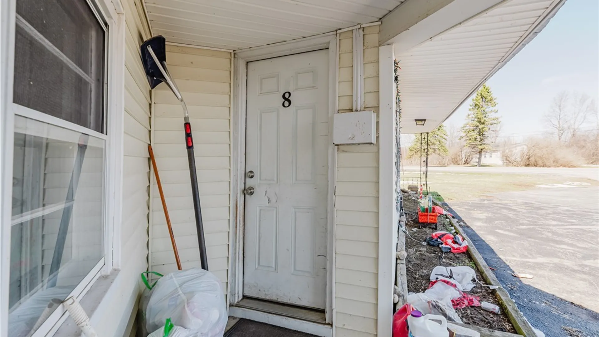 Property at 29613 State Route 12, Clayton, NY 13624 29