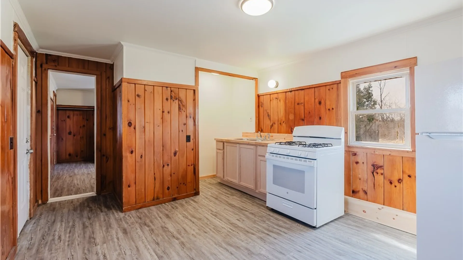 Property at 29613 State Route 12, Clayton, NY 13624 7